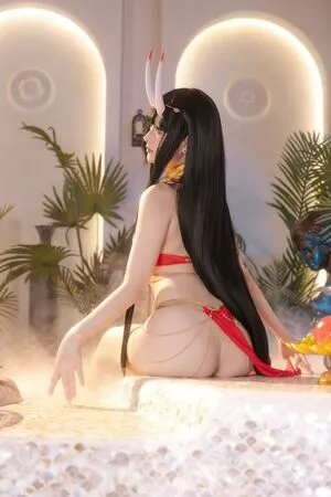 Yukako OnlyFans Leaked Free Thumbnail Picture - #Dp2x332Blu