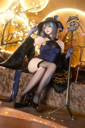 Yukako OnlyFans Leaked Free Thumbnail Picture - #ESDSYntBhw