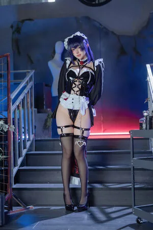 Yukako OnlyFans Leaked Free Thumbnail Picture - #EdpiX8HRTU