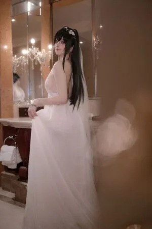 Yukako OnlyFans Leaked Free Thumbnail Picture - #EmVfhZPpZU