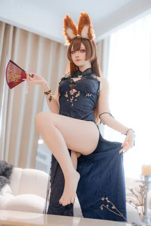 Yukako OnlyFans Leaked Free Thumbnail Picture - #F13Fe6poHe