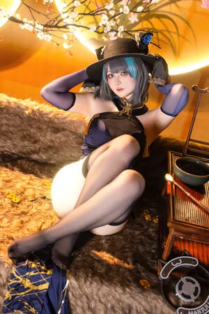 Yukako OnlyFans Leaked Free Thumbnail Picture - #FMfcKanlWe