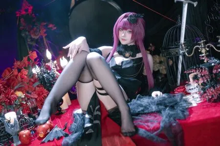 Yukako OnlyFans Leaked Free Thumbnail Picture - #FMj695PTS9