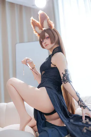 Yukako OnlyFans Leaked Free Thumbnail Picture - #FWjkYkIHid