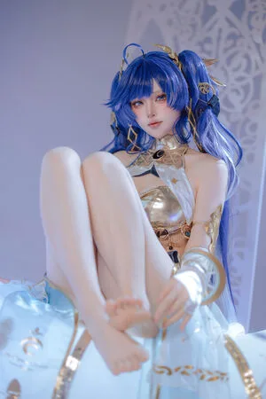 Yukako OnlyFans Leaked Free Thumbnail Picture - #HFZSfwfKSg