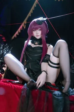 Yukako OnlyFans Leaked Free Thumbnail Picture - #J4eagqBOBC