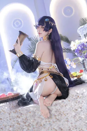 Yukako OnlyFans Leaked Free Thumbnail Picture - #KLQeikQJd5