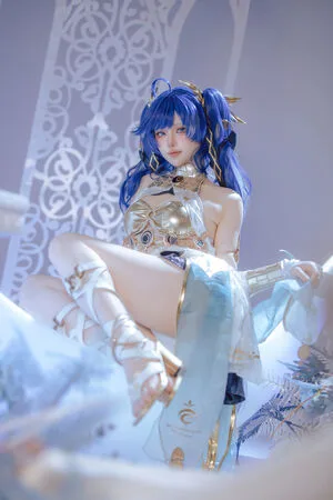 Yukako OnlyFans Leaked Free Thumbnail Picture - #Kg1UTrup19
