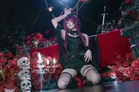 Yukako OnlyFans Leaked Free Thumbnail Picture - #Kl1EPZ1DzZ