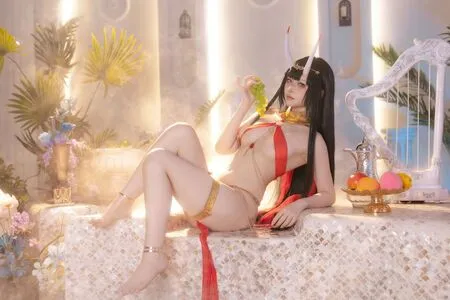 Yukako OnlyFans Leaked Free Thumbnail Picture - #LXbOjwA72h