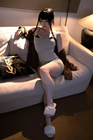 Yukako OnlyFans Leaked Free Thumbnail Picture - #MGYGgCChFi