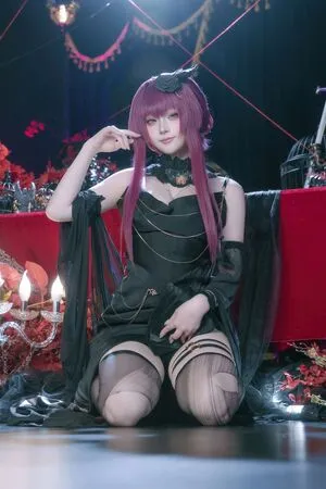 Yukako OnlyFans Leaked Free Thumbnail Picture - #NDASwPYgUE