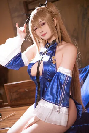 Yukako OnlyFans Leaked Free Thumbnail Picture - #NJLxBLFNeL