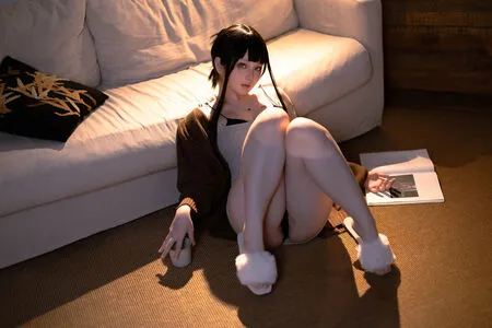 Yukako OnlyFans Leaked Free Thumbnail Picture - #OHDwiDOFaG