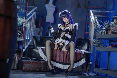 Yukako OnlyFans Leaked Free Thumbnail Picture - #P3NjTnS2Sa