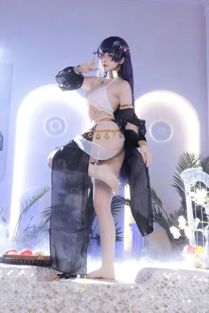 Yukako OnlyFans Leaked Free Thumbnail Picture - #PDLupakXxi