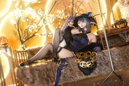 Yukako OnlyFans Leaked Free Thumbnail Picture - #PSNx98ucnr