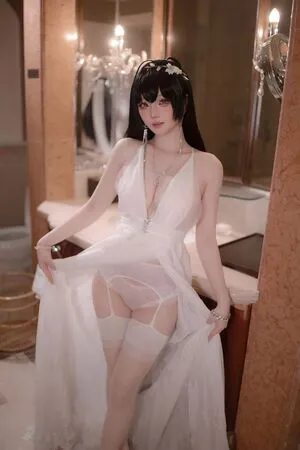 Yukako OnlyFans Leaked Free Thumbnail Picture - #PcxK2MDE3K