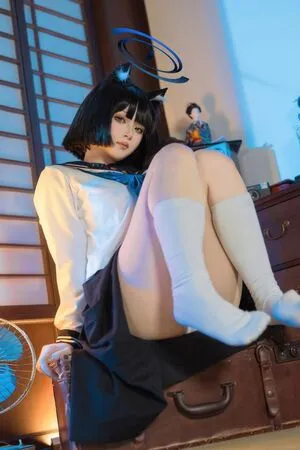 Yukako OnlyFans Leaked Free Thumbnail Picture - #Pe1g60vX6x