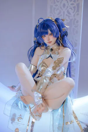 Yukako OnlyFans Leaked Free Thumbnail Picture - #Pw5AXPom1I