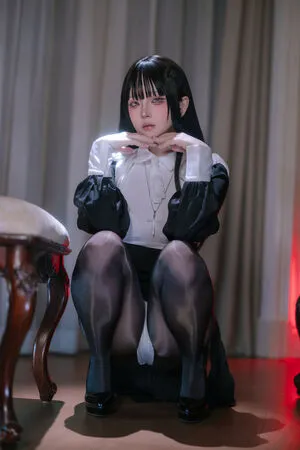 Yukako OnlyFans Leaked Free Thumbnail Picture - #QfVGGRDAWU