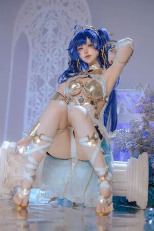 Yukako OnlyFans Leaked Free Thumbnail Picture - #Qs9EBPhSGN