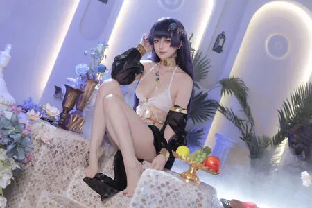 Yukako OnlyFans Leaked Free Thumbnail Picture - #R4M9xIjKwP