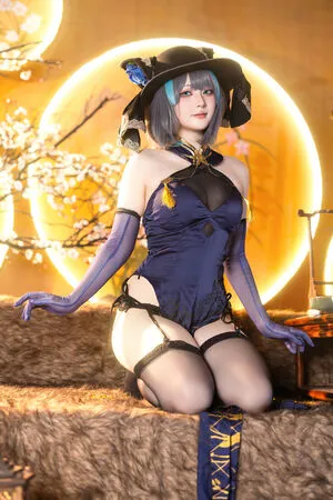 Yukako OnlyFans Leaked Free Thumbnail Picture - #RojoxbocTh