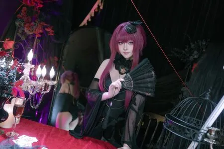 Yukako OnlyFans Leaked Free Thumbnail Picture - #Rp4X8zCee7