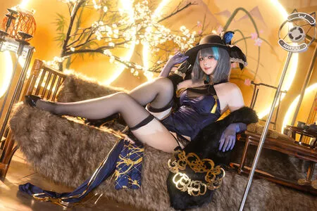 Yukako OnlyFans Leaked Free Thumbnail Picture - #S3dK1ZhkX5