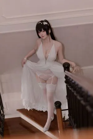 Yukako OnlyFans Leaked Free Thumbnail Picture - #TCOn4rcWtx