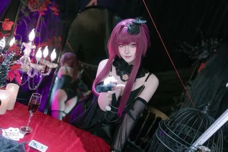 Yukako OnlyFans Leaked Free Thumbnail Picture - #THWXBA3e6D