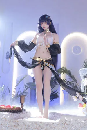 Yukako OnlyFans Leaked Free Thumbnail Picture - #TWB2YR3Zma