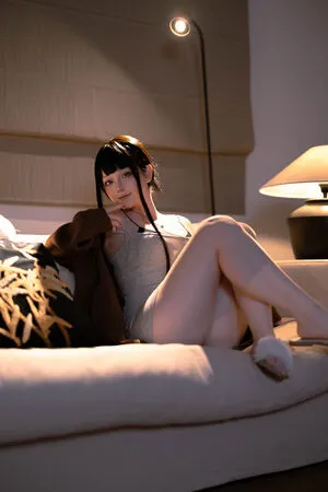 Yukako OnlyFans Leaked Free Thumbnail Picture - #TlSWaah4WA