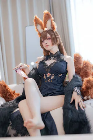 Yukako OnlyFans Leaked Free Thumbnail Picture - #UDDIqBYtRl