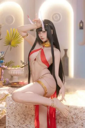 Yukako OnlyFans Leaked Free Thumbnail Picture - #V4GKsGhIxb
