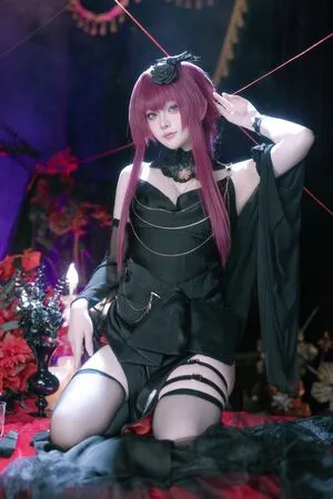 Yukako OnlyFans Leaked Free Thumbnail Picture - #WjfooUaXuj