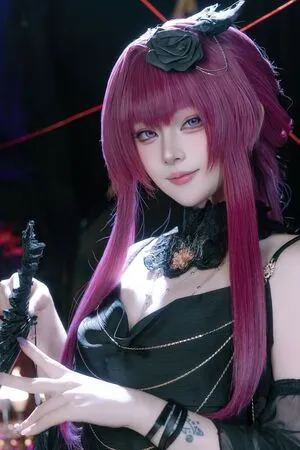 Yukako OnlyFans Leaked Free Thumbnail Picture - #XMnqfg2yht