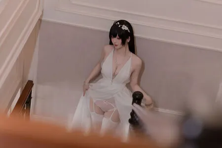 Yukako OnlyFans Leaked Free Thumbnail Picture - #XWynSEaFWK