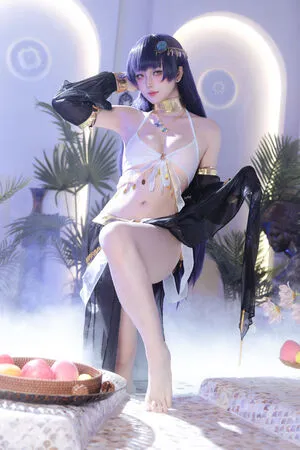 Yukako OnlyFans Leaked Free Thumbnail Picture - #ZHCVsfVY6t