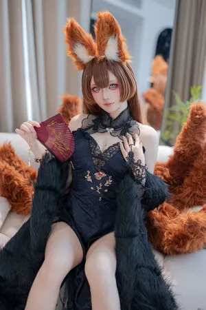 Yukako OnlyFans Leaked Free Thumbnail Picture - #ZPNYcRvgJr