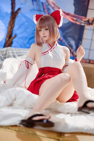 Yukako OnlyFans Leaked Free Thumbnail Picture - #axgBdRyIf4