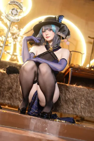 Yukako OnlyFans Leaked Free Thumbnail Picture - #b7cyagV3N0