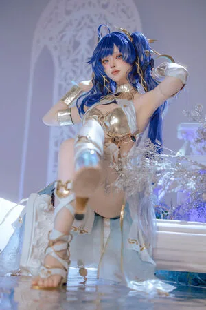 Yukako OnlyFans Leaked Free Thumbnail Picture - #bIvFl5Mzkl