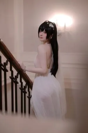 Yukako OnlyFans Leaked Free Thumbnail Picture - #c3aQcwnqVl