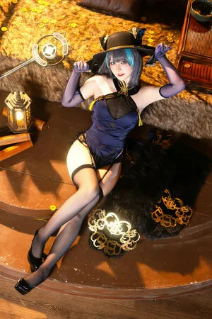 Yukako OnlyFans Leaked Free Thumbnail Picture - #cGPHLafWhU