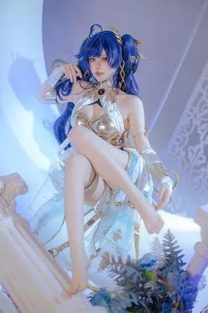 Yukako OnlyFans Leaked Free Thumbnail Picture - #d8G6E4SNOE
