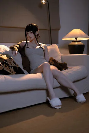 Yukako OnlyFans Leaked Free Thumbnail Picture - #dGSSUKb7wo