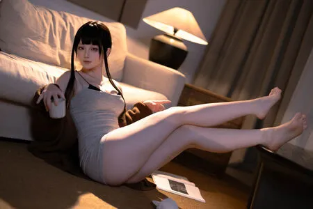 Yukako OnlyFans Leaked Free Thumbnail Picture - #dMUeGKzCT8