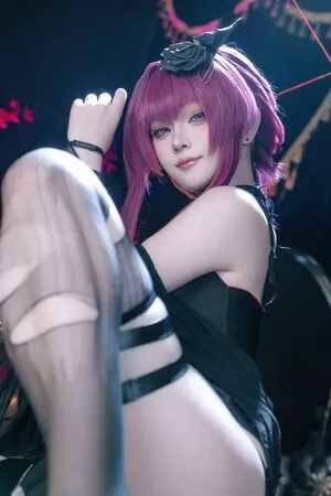 Yukako OnlyFans Leaked Free Thumbnail Picture - #e1jZzOgobY